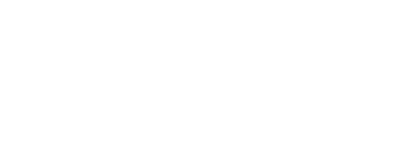 coprium-syndic-logo-blanc-small coprium-syndic-logo-blanc-small